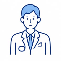 耳鼻咽喉科クリニック 院長