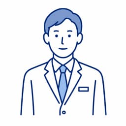 一般病院 事務長