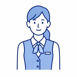 眼科クリニック 事務スタッフ